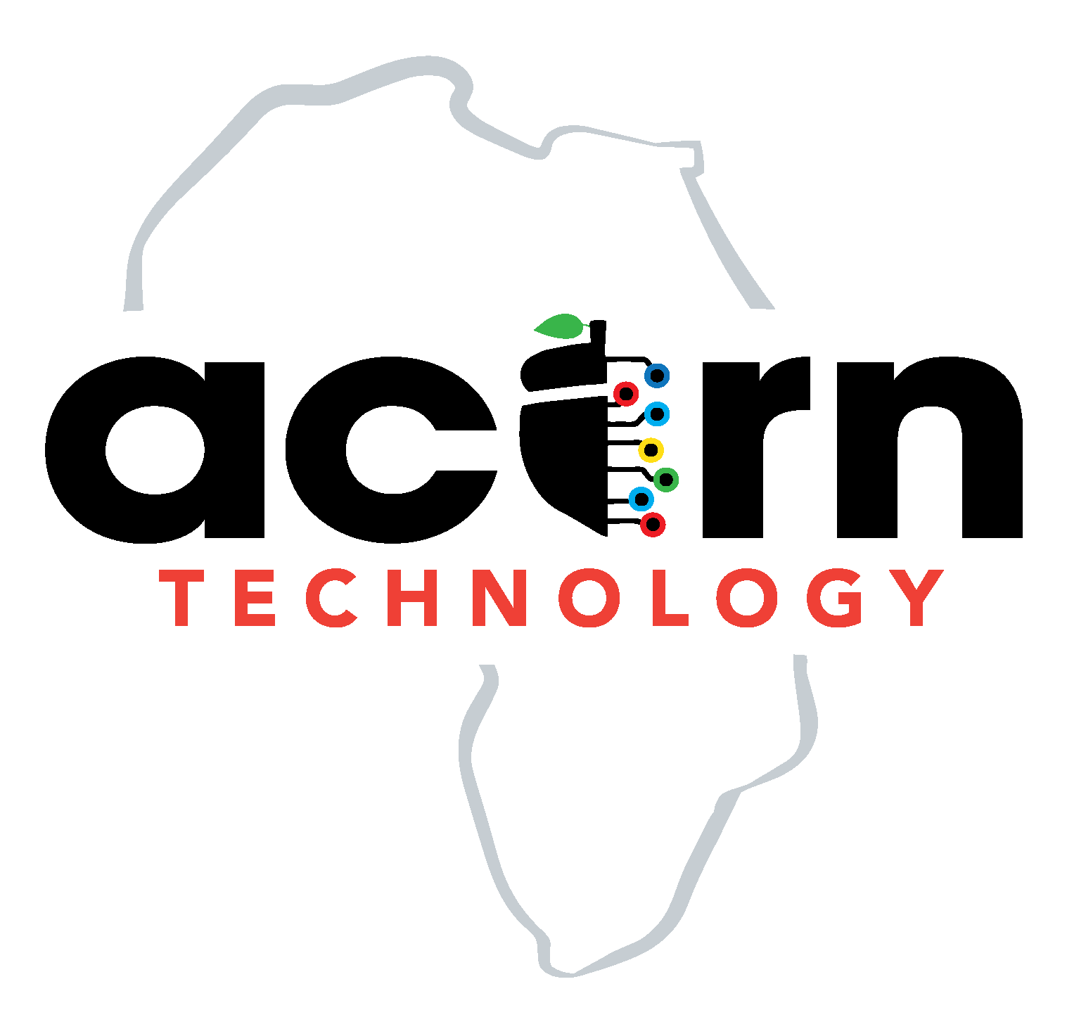Acorn Technology
